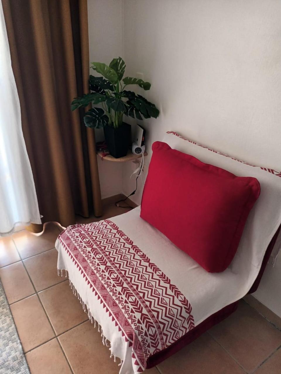 At Home Sainte-Anne  Bagian luar foto